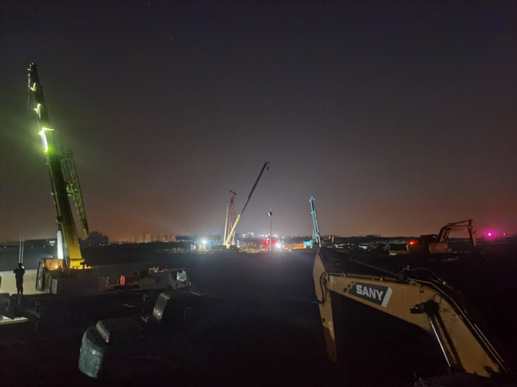 7519b40782106dcd7a85257253d9f9cf_fff14729868b0482b44b06e7dfb1d9db.jpg 7519b40782106dcd7a85257253d9f9cf_fff14729868b0482b44b06e7dfb1d9db.jpg