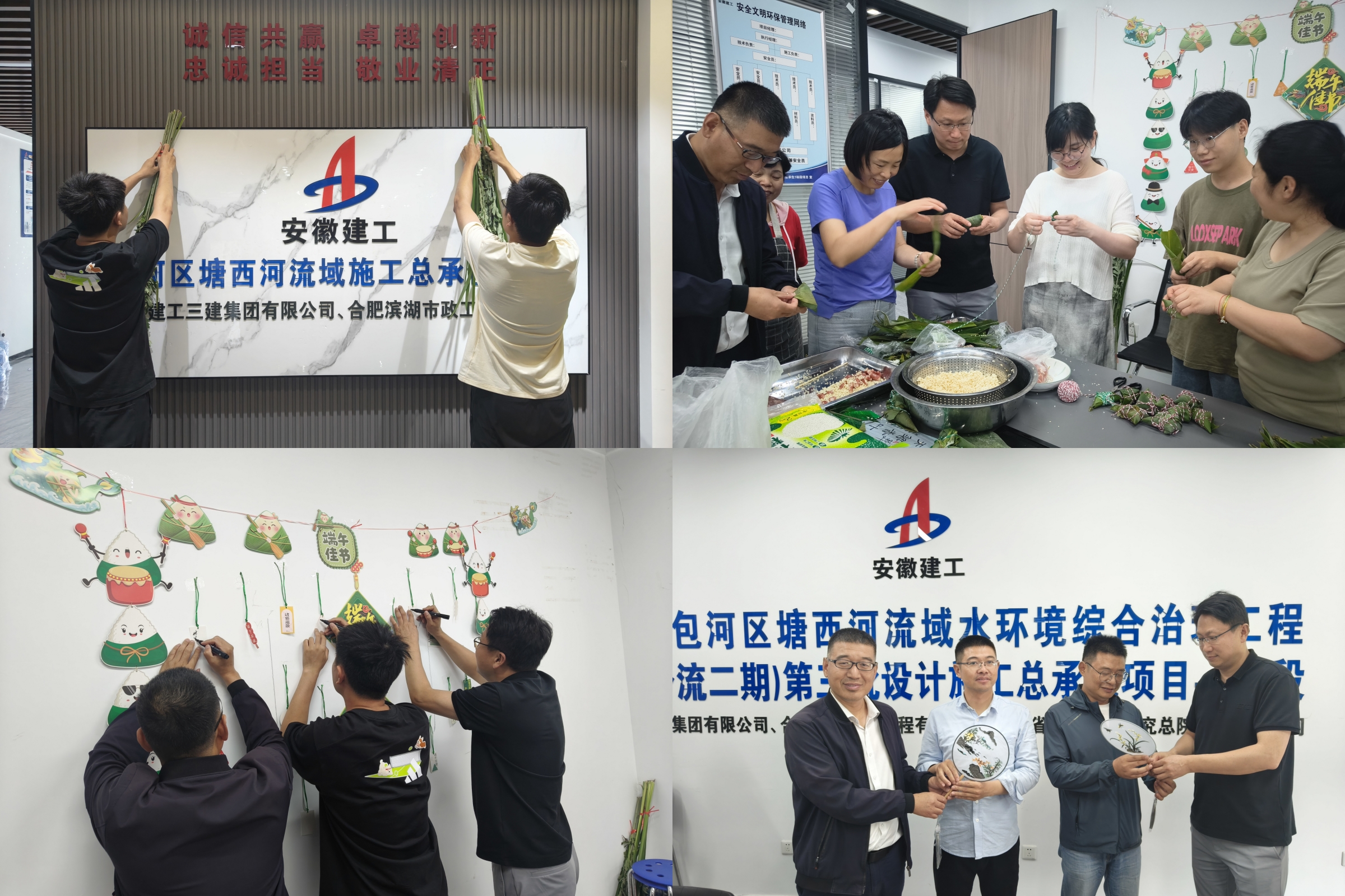 未命名.jpg 未命名.jpg